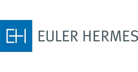 euler hermes sme|euler hermes trade.